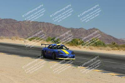 media/Apr-06-2025-PCA San Diego (Sun) [[425fed1609]]/2-Red Group/Session 3 (Turn 10 Inside)/